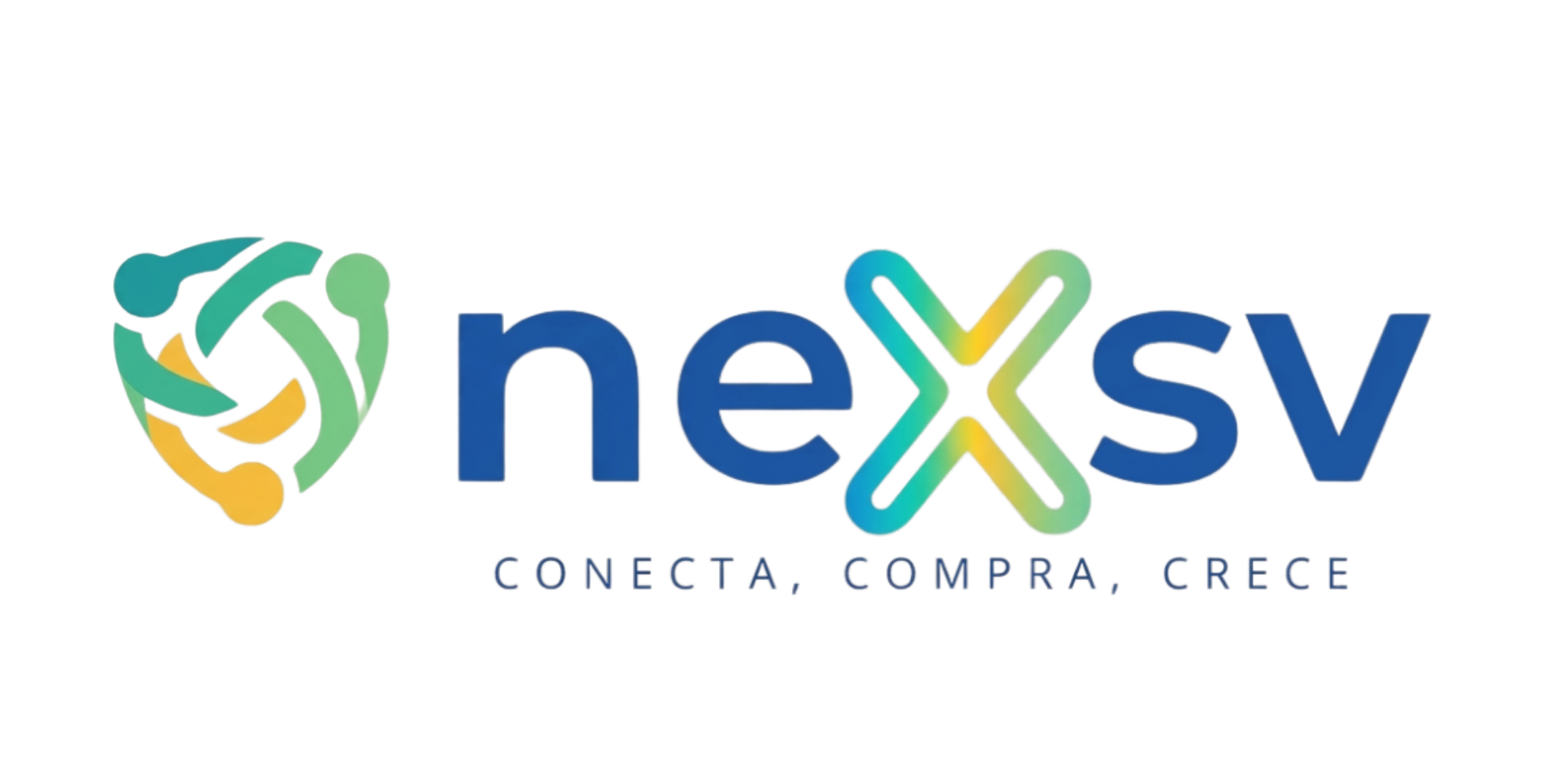 NeXsv